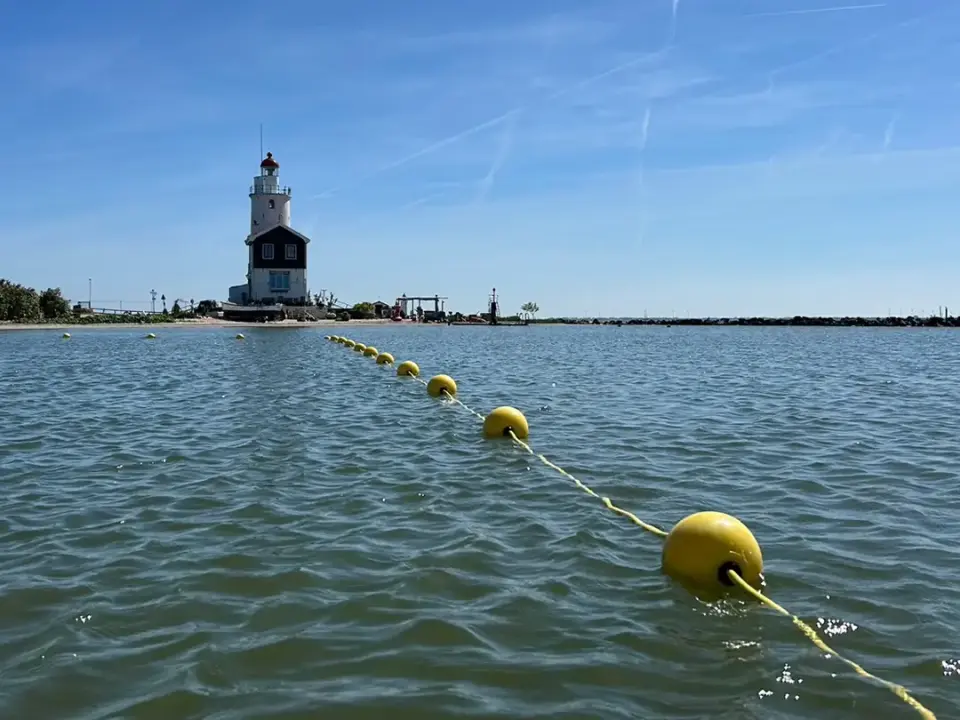 Ballenlijnen producten services landservicesadvies